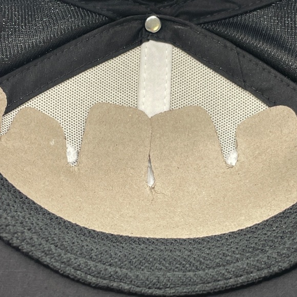 Baltimore Orioles OC Sports Officially Licensed MLB Cap Adjustable Youth NWOT - Picture 5 of 7